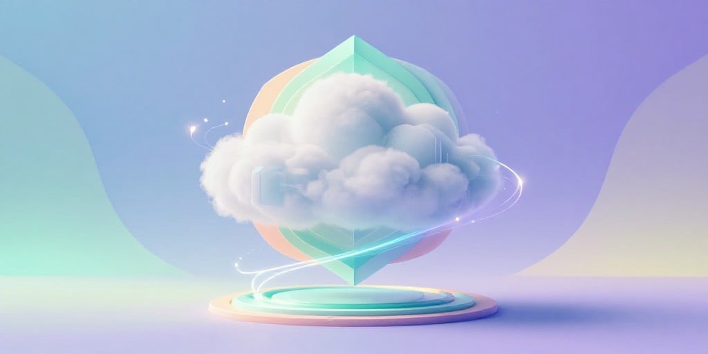 Datadog Stock Soars After Strong Q2 Results, Driving Investor Confidence in Cloud AI Datadog Stock Soars After Strong Q2 Results, Driving Investor Confidence in Cloud AI