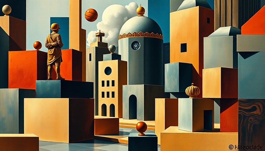 Datadog Stock Surges in 2025: Analysts Favor Cloud‑Observability Leader Amid Market Momentum