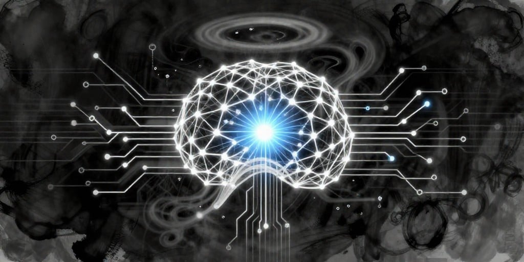 Datadog Surges 5% as AI Momentum Boosts Tech Stocks and Institutional Interest