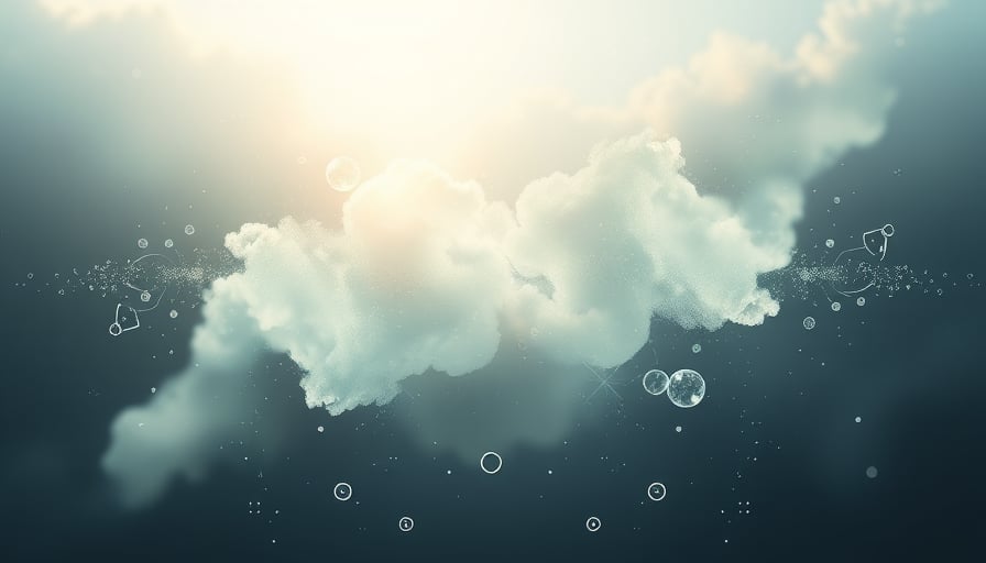 Datadog Surges: Investor Confidence, Cybersecurity Endorsement, and Market Momentum in 2026