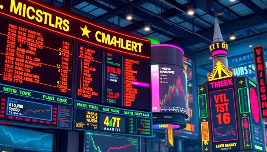 Datadog’s 3‑Year Growth: $10,000 Investment Skyrockets 88% to $18,767