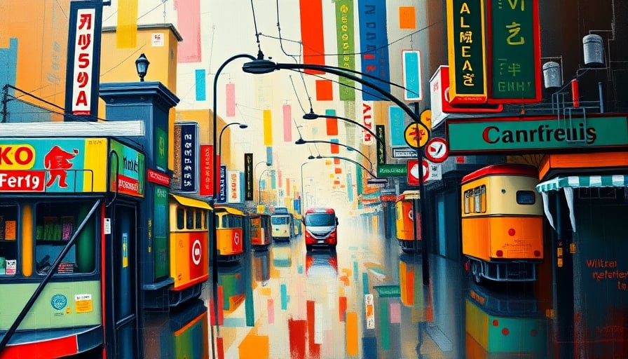 Datadog's Q4 Earnings Skyrocket Share Price, Fueling AI‑Driven Growth Surge