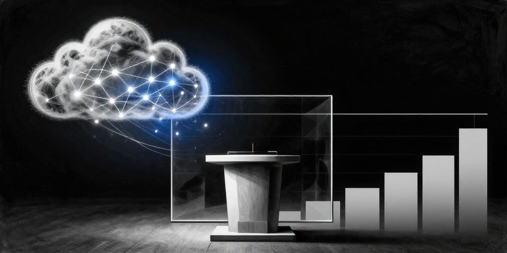 Datadog’s Shares Rally to $223.84, Officers’ 2026 Stock Sales Revealed