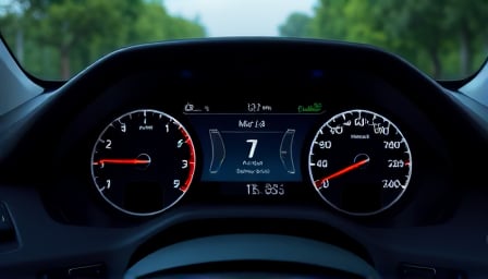 Datadog's Stock Volatility Amid Market Gains Draws Investor Attention