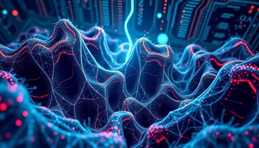 Datagroup SE Drives Growth with CYROS App and NRW Public‑Sector Contract