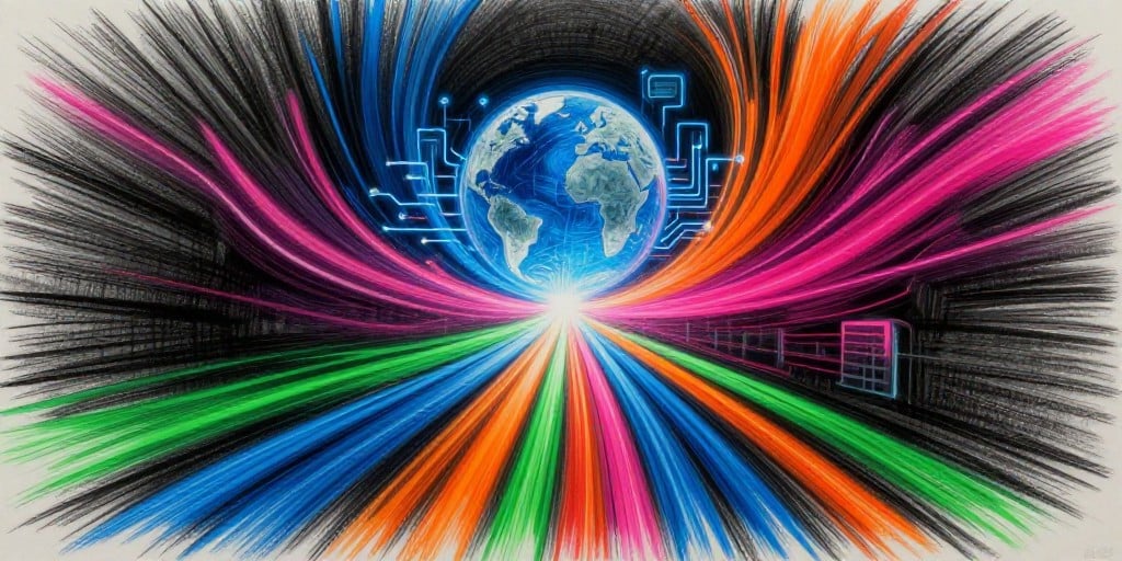 Datamatics Global Services: Regulatory Filing Update, Market Snapshot & Investor Outlook
