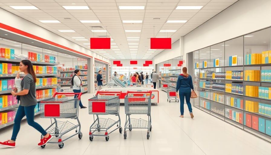 DataMetrex AI: Canada’s Cloud‑Based Retail Data Capture Leader on TSX Venture DataMetrex AI: Canada’s Cloud‑Based Retail Data Capture Leader on TSX Venture