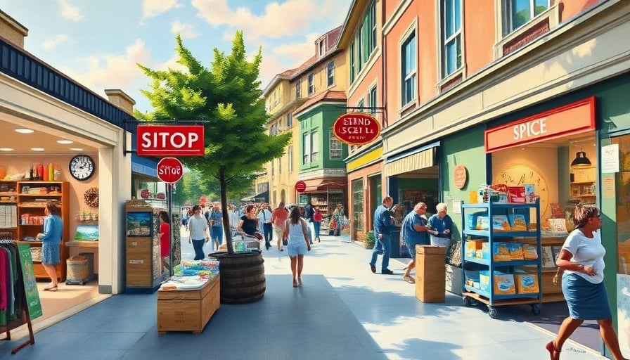 DataMetrex AI Expands POS Data Capture Portfolio with New Asset Acquisition DataMetrex AI Expands POS Data Capture Portfolio with New Asset Acquisition