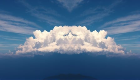 DataMetrex AI Ltd Faces Uncertain Future Amid Financial Volatility and Market Limitations DataMetrex AI Ltd Faces Uncertain Future Amid Financial Volatility and Market Limitations