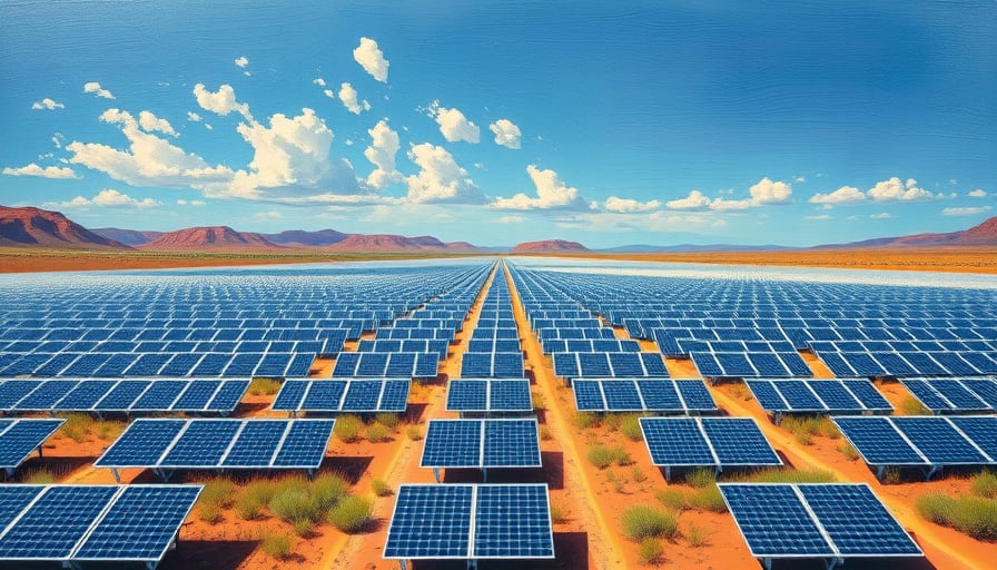 Datang Huayin Electric Power Shares Surge 20% Amid Investor Confidence & Stability Announcement Datang Huayin Electric Power Shares Surge 20% Amid Investor Confidence & Stability Announcement