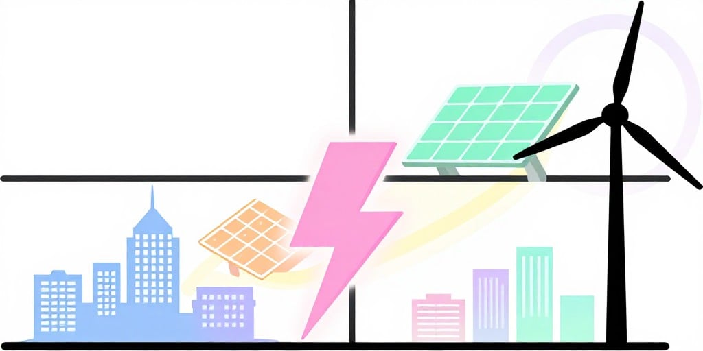 Datang Huayin: Riding the China Electricity Rally with Renewable Growth & Diversified Income Datang Huayin: Riding the China Electricity Rally with Renewable Growth & Diversified Income