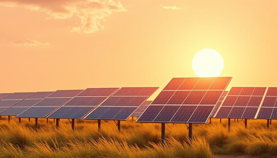 Datang International Power Generation: 3 B HK$ Mid‑Term Bond Fuels Green‑Energy Growth and Investor Appeal