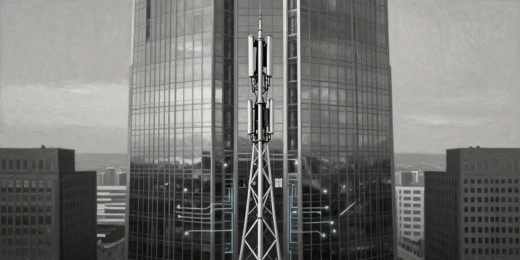 Datang Telecom Boosts Investor Confidence with Governance & Financial Transparency Enhancements Datang Telecom Boosts Investor Confidence with Governance & Financial Transparency Enhancements