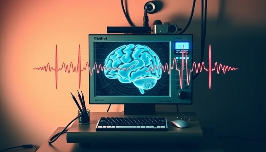 Datasea Drives BCI Growth with Acoustic‑Enhancement Deal, Boosting Stock 7%