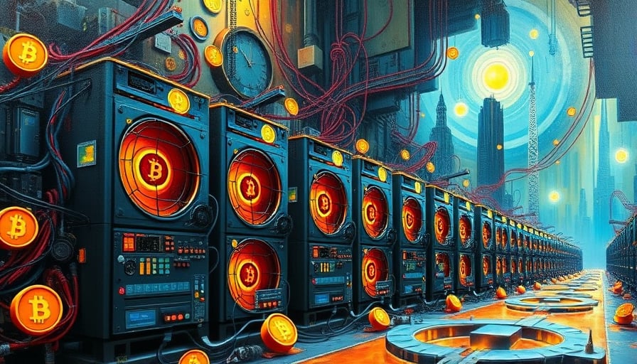 Datavault AI Boosts Market Position with NYIAX Acquisition, Expands Tokenized Asset Platform