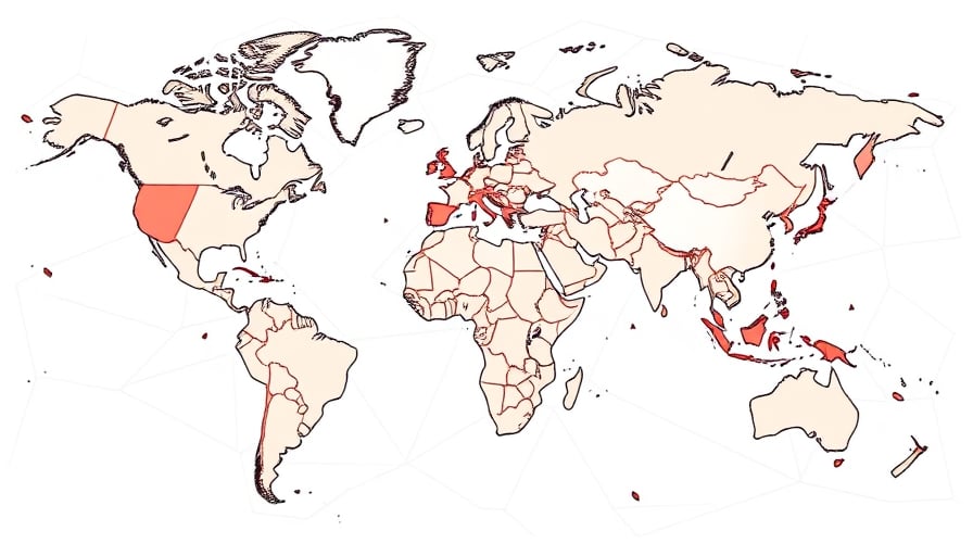 Datavault AI Boosts Revenue: WBC Deal, $150M Funding, & Bitcoin Investment Drive Growth