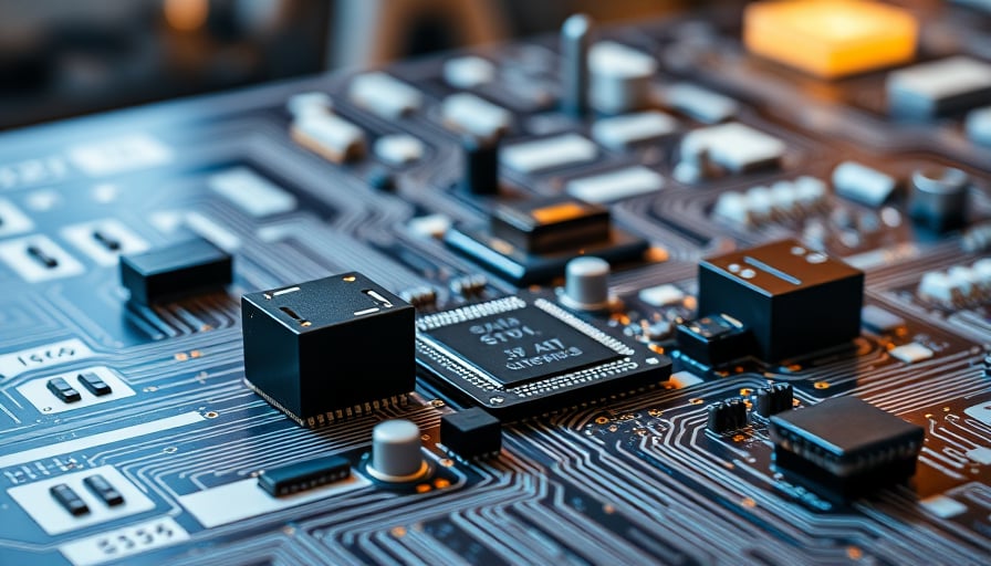 Datavault AI Inc. Navigates Market Fluctuations with Innovative Wireless Sound Technology
