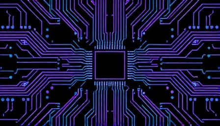 Datavault AI Inc: Pioneering the Future of Semiconductor Innovation Amid Market Volatility