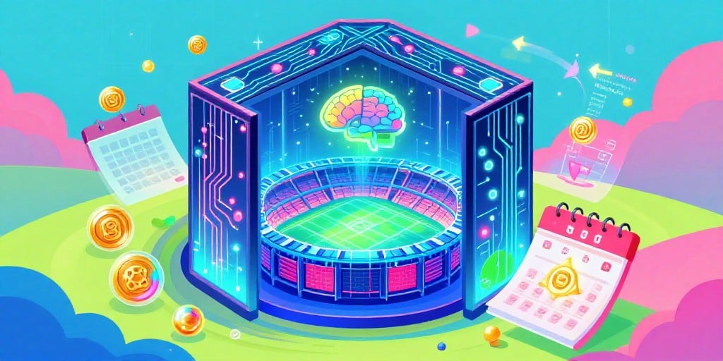 Datavault AI Raises $125M Rights Offering, Tackles Legal Deadlines, Partners with Dream Bowl XV