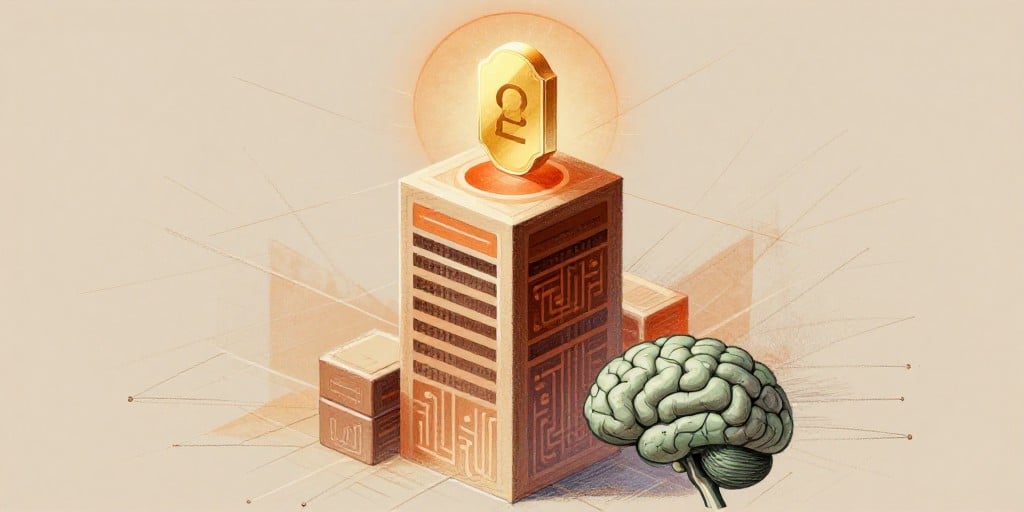 Datavault AI Tokenizes Edge Data Centers, Unlocking $1 B in Secure AI Compute Datavault AI Tokenizes Edge Data Centers, Unlocking $1 B in Secure AI Compute