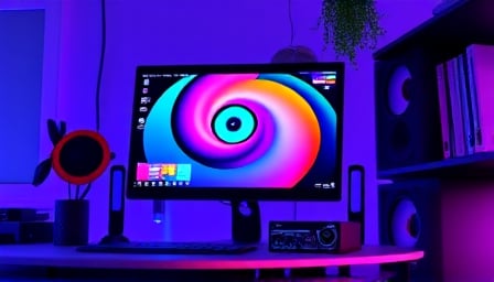 DatChat, Inc.: Pioneering Privacy and Security in Digital Communication DatChat, Inc.: Pioneering Privacy and Security in Digital Communication