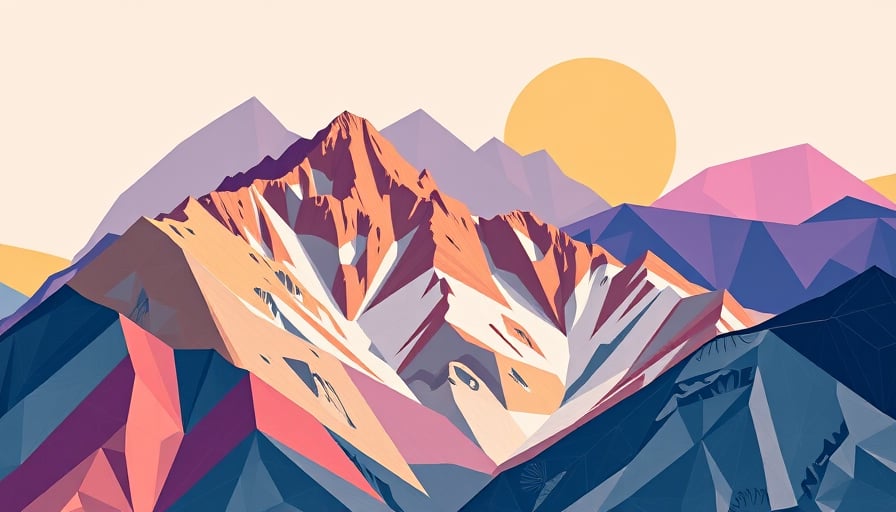 Dateline Resources: Gold & Rare‑Earth Projects Spark Growth Potential