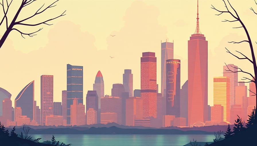 Dave Inc. Appoints Parker Barrile as CPO to Drive Product Innovation & Investor Confidence Dave Inc. Appoints Parker Barrile as CPO to Drive Product Innovation & Investor Confidence