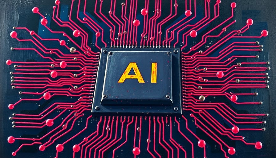 Dave Inc. Boosts AI‑Credit Features, Shares Rebound After Drop