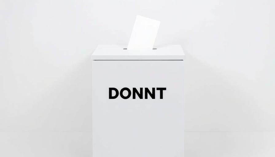 Dave Inc. Donates $250,000 to Baby2Baby, Boosting Community Impact Dave Inc. Donates $250,000 to Baby2Baby, Boosting Community Impact