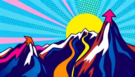 Dave Inc. Emerges as a Fintech Powerhouse Amid Investor Enthusiasm