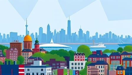 Dave Inc. Experiences Strong Financial Recovery and Growth in Digital Banking Sector