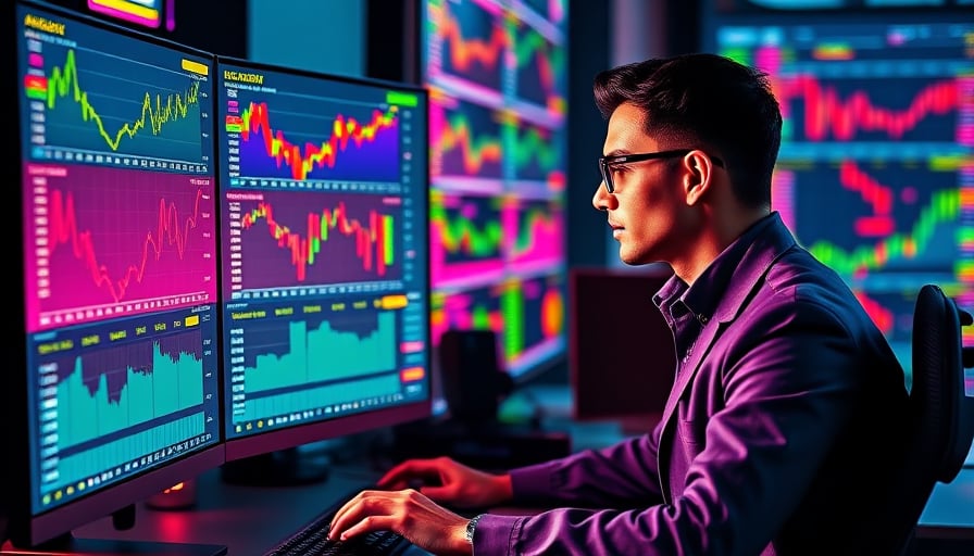 Dave Inc. Holds Ground Amid Quiet Week, $218.01 Close and $2.9B Market Cap