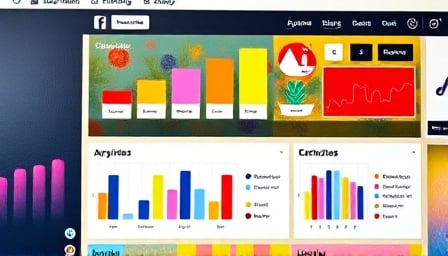 Dave Inc. Innovates in Digital Banking, Aims to Democratize Financial Services