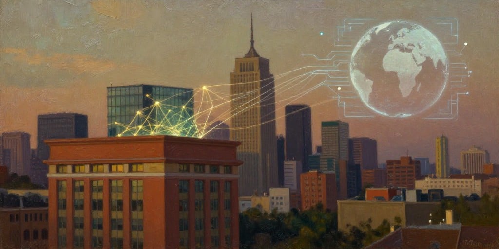 Dave Inc. Q2 2026: Revenue Surge, AI‑Driven Growth Fuels Strong Earnings Outlook Dave Inc. Q2 2026: Revenue Surge, AI‑Driven Growth Fuels Strong Earnings Outlook