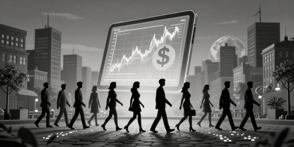 Dave Inc. Soars to $440: How the Digital‑Banking Innovator Captures Market Growth Dave Inc. Soars to $440: How the Digital‑Banking Innovator Captures Market Growth