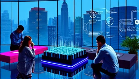 Dave Inc. Strengthens Fintech Leadership with Innovative Digital Banking Solutions