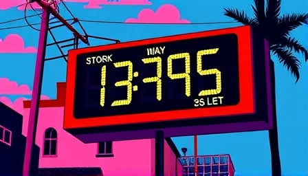 Davinci Jeremie: Navigating the Peaks and Valleys of Cryptocurrency Volatility Davinci Jeremie: Navigating the Peaks and Valleys of Cryptocurrency Volatility