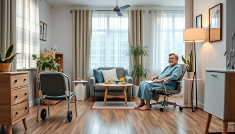 DaVita Q4 2025 Beats Estimates, Projects Strong 2026 Growth & Buys Into Elara Caring