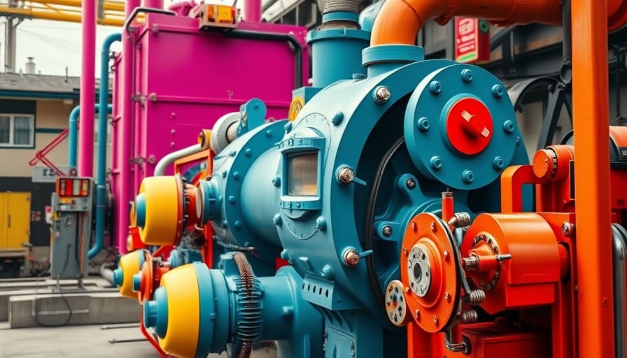 Dawei Innovation: Navigating Volatility to Drive Growth in Automotive Components