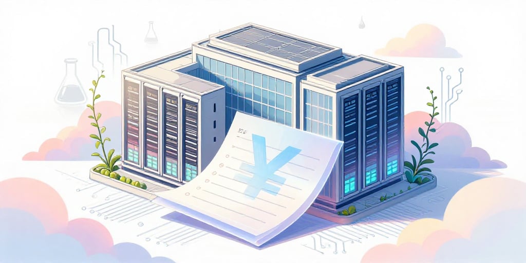 Dawei Technology Boosts Subsidiary with 43.5 Million‑Yuan Lease and 182 Million‑Yuan Guarantee