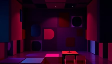 Dawei Technology Faces Scrutiny Amid Market Volatility and Strategic Challenges Dawei Technology Faces Scrutiny Amid Market Volatility and Strategic Challenges