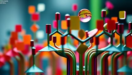 Dawei Technology Guangdong Group Co Ltd: Innovating and Expanding in the Global Chemicals Market