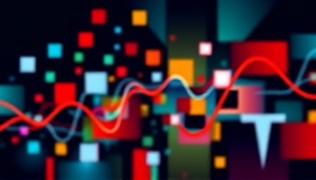 Dawg Coin's Volatile Journey Highlights Crypto Market Risks