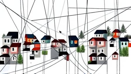 Dawg Coin's Volatility Highlights Risks in Cryptocurrency Market