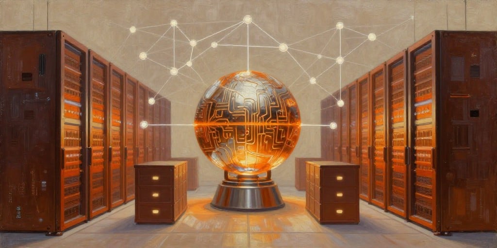 “Dawning Information Raises Convertible Bonds to Fuel AI Supernodes and High‑Growth Market Momentum” “Dawning Information Raises Convertible Bonds to Fuel AI Supernodes and High‑Growth Market Momentum”