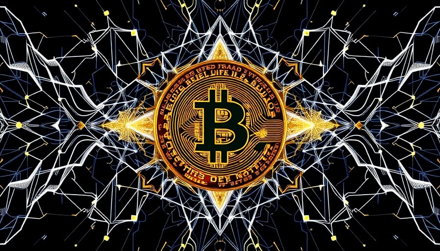 Day By Day Crypto Hits $0.0031: Near 52‑Week High Signals Growth Momentum