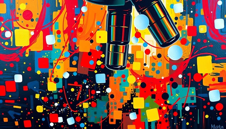 Day One Biopharma Faces Investigation & New Investment, Shifting Market Outlook Day One Biopharma Faces Investigation & New Investment, Shifting Market Outlook