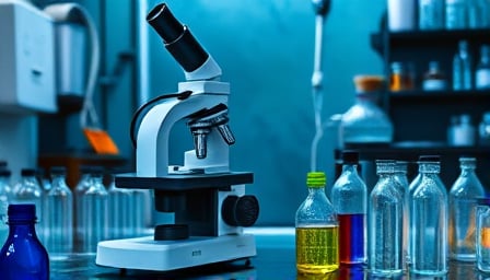 Day One Biopharmaceuticals Navigates Biotech Advances Amid Industry Shifts
