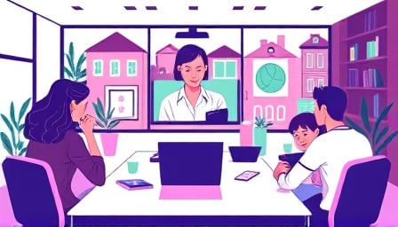 Day1 Company Inc. Capitalizes on Digital Learning Surge with Strong Market Presence Day1 Company Inc. Capitalizes on Digital Learning Surge with Strong Market Presence