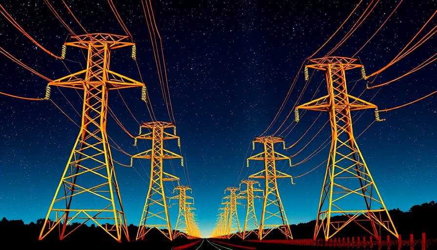 DayBright’s Plunging Profits and Volatile Shares Raise Investor Alarm